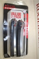 VALUE PACK MAGAXINES