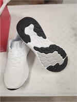 New Balance Men's Fresh Foam Running Shoe's 9 1/2