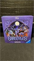 Disney Gargoyles Awakening Game