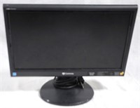 Gateway FDP1775WTFT LCD Monitor - 17"