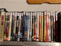 DVDs Classics Classic Films Movies Oldies