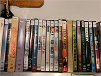 DVDs Classics Classic Films Movies Oldies