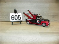 1/24 1953 Ford Tow Truck Citgo
