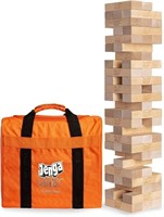 Jenga Giant