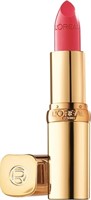 Sealed - L'Oréal Paris Colour Riche Satin Lipstick