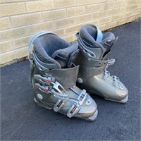 Dalbello Innovex Snowboard Boots