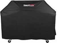 Royal Gourmet Cr5903 59" Grill Cover