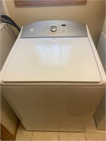 Like new Kenmore - series 600 washing machine