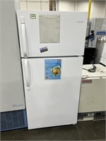 Frigiaire Refrigerator/Freezer