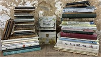 Beatrix Potter Books