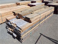 DF Lumber