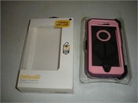 Otterbox Phone Protector, Oracle No.4757G