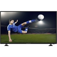 Proscan 32" LED TV w/ Wall Mount