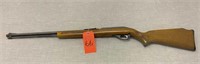 Glenfield Mod 60 Marlin Firearms Co. .22lr