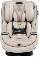 Maxi Cosi - Pria All-in-One Car Seat