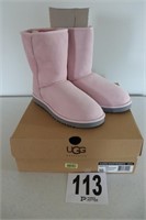 New Ugg Boots(R2)