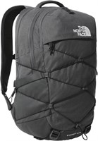 The North Face Women's Borealis Commuter Laptop