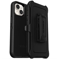 OtterBox iPhone 14 & iPhone 13 Defender Series