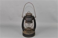 Older 20th Century Lantern