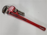 18in Craftking Pipe Wrench