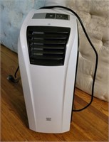 Kenmore Portable Air Conditioner