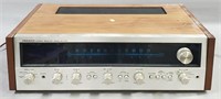 Pioneer Stereo Receiver SX-727
