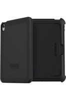 ( New / Packed ) OtterBox Defender Series Case
