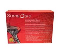 SOMA CARE Heat 1 Pack