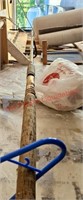 Eagle Claw Fishing Rod