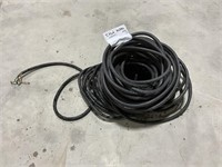 Outdoor Wire