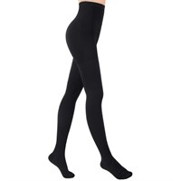 Ktinnead Compression Pantyhose for Women and Men,