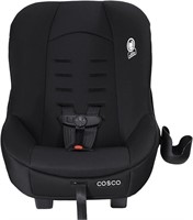 Cosco Scenera Next Convertible Car Seat, Blackout