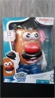 New sealed, Mr. Potato Head by Playskool Friends
