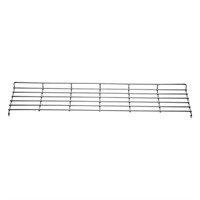 66044 Grill Warming Rack for Weber Genesis II