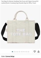 Tote Bags for Women Handbag Tote Purse