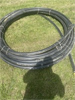 big roll 2" hose
