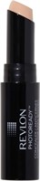 REVLON - Photoready Concealer #001 Fair - 0.11 oz.