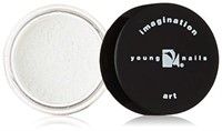 Young Nails False-Nail Pigment, Pearl, 3 Gram