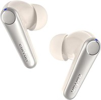 EarFun Air Pro 3 Noise Cancelling Wireless