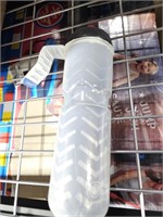 Polar Bottle Breakaway Insulated Bike Water
