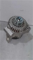 Used  Alternator