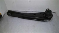 Ford Mustang lower control arm