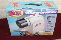Tracer Projector / Boxed