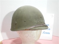 Military Helmet