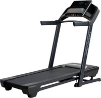 (2x) Pro-Form Smart Treadmill