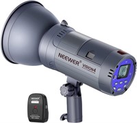 Neewer Vision 4 300W Outdoor Studio Flash