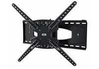 Avf 32"-100" Tilt Tv Mount ^