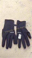 HEAD Gloves Lg