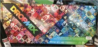 Dropmix Music Mixing Game $99 Retail***