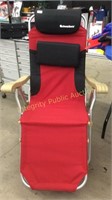 Onway Sports Chair